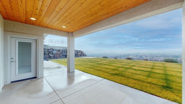 Building Photo - 4 Bedroom, 3 Bath Home in Richland