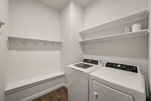 Building Photo - 5309 Barley Dr