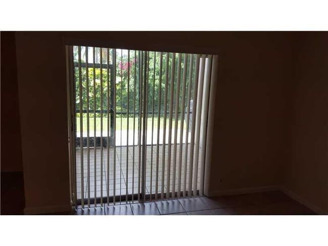 Building Photo - 1307 Partridge Close