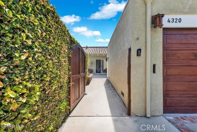 Building Photo - 4320 Crownfield Ct