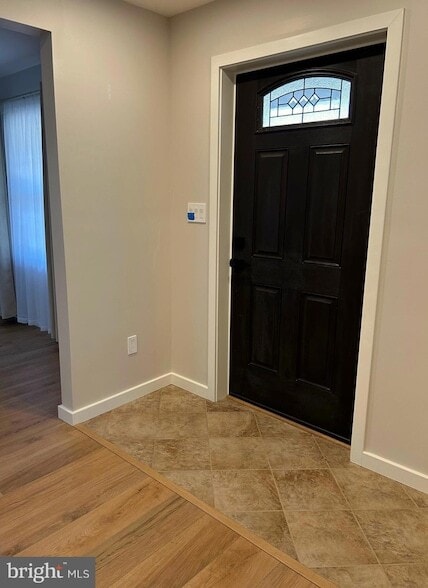 Building Photo - 428 Park Terrace