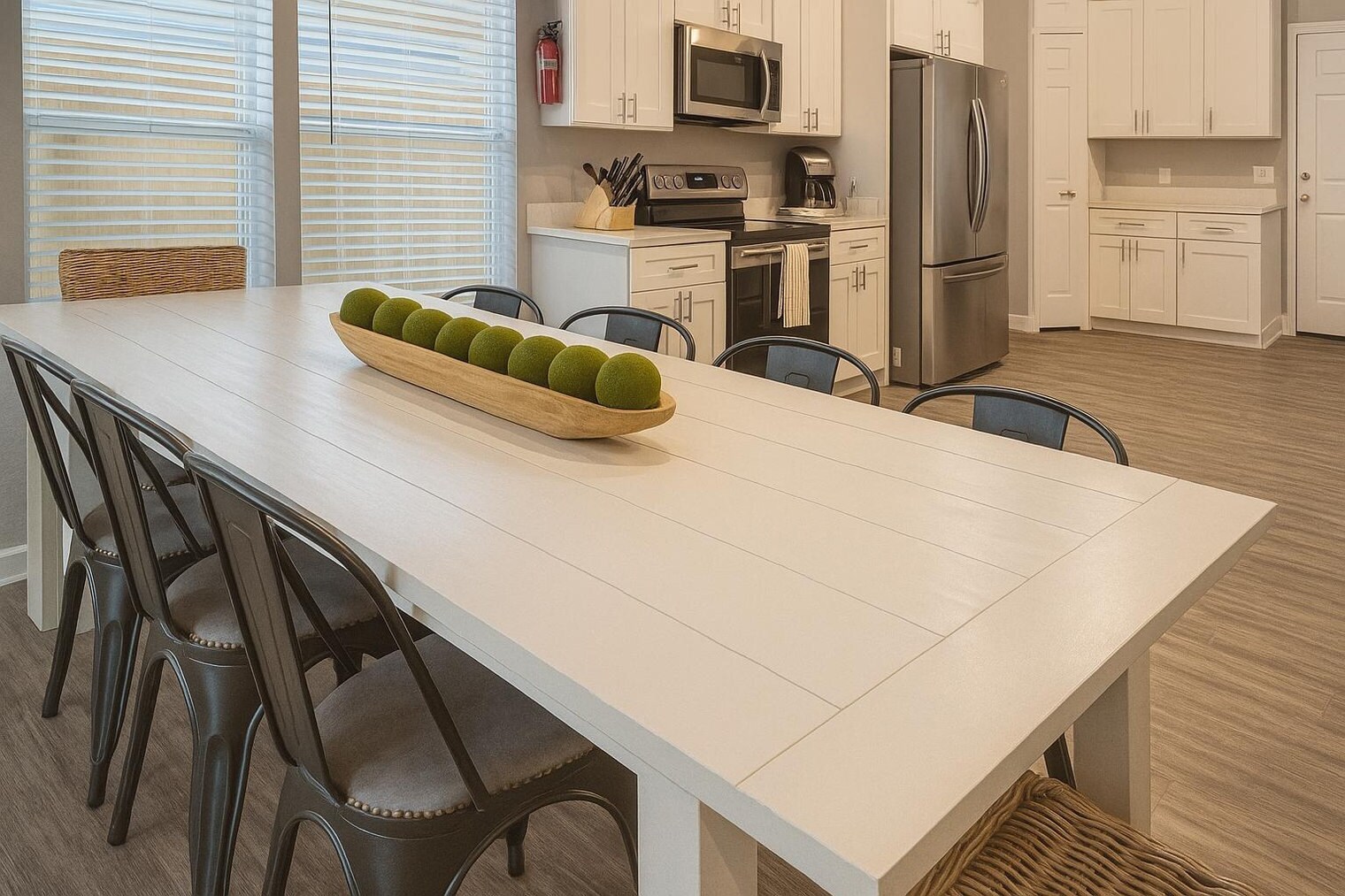 Building Photo - 114 Sunny Oak Trail