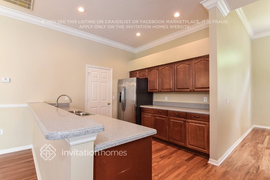 Building Photo - 4926 Willow Ridge Terrace