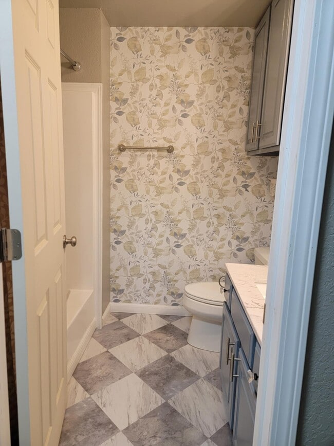 Building Photo - 1120 Horne Rd