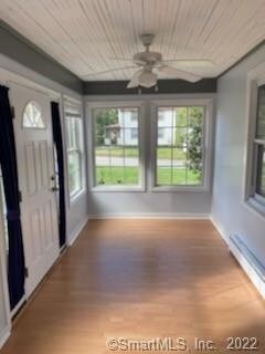 Building Photo - 3 Maxson Rd