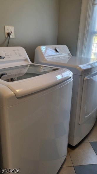 Building Photo - 157 E Blackwell St