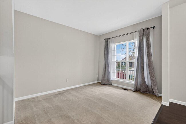 Building Photo - Beautiful 4-Bedroom Home with Modern Upgrades