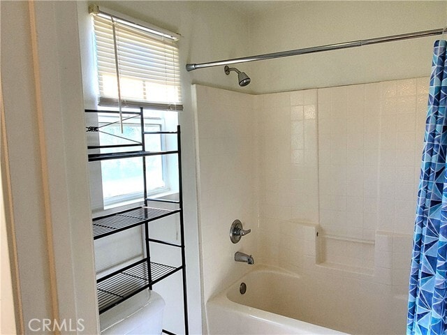 Building Photo - 1828 Booth Ct