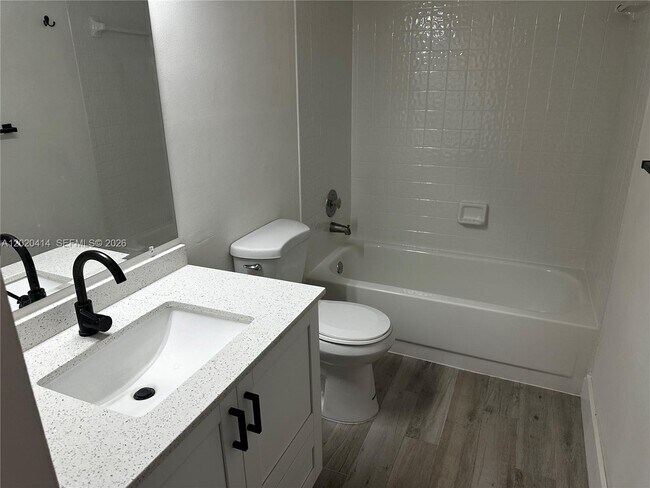 Building Photo - 13350 SW 88th Terrace