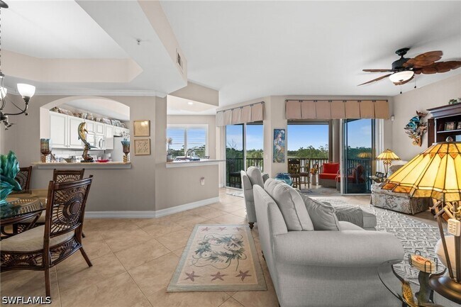 Building Photo - 4670 Turnberry Lake Dr
