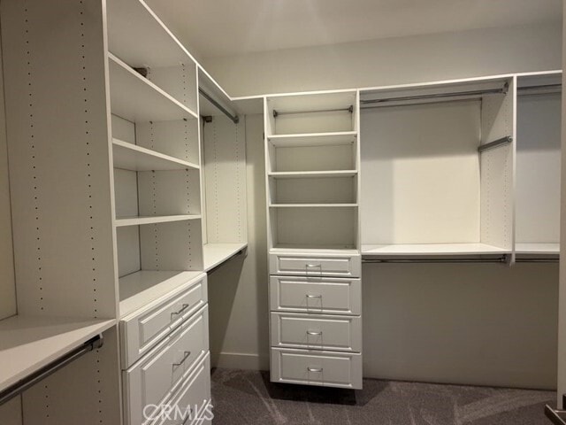 Building Photo - 12460 Osprey Ln