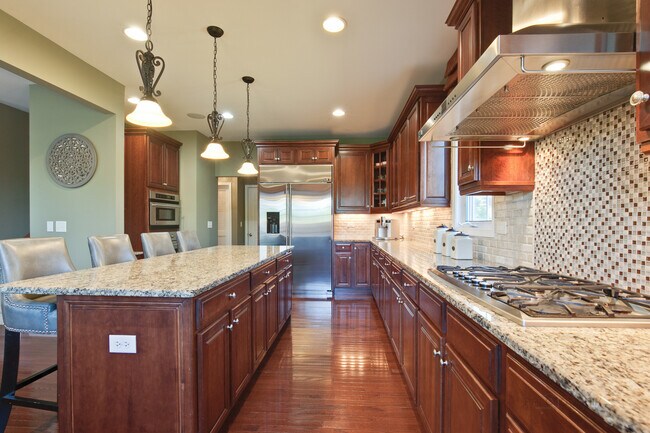 Building Photo - 2580 Bayswater Cir
