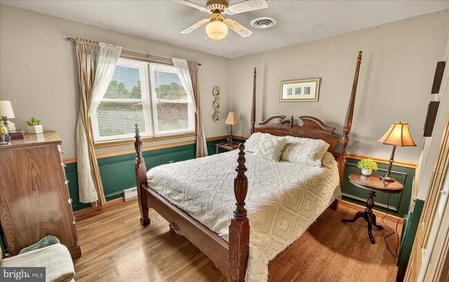 Building Photo - 7203 Peekskill Dr