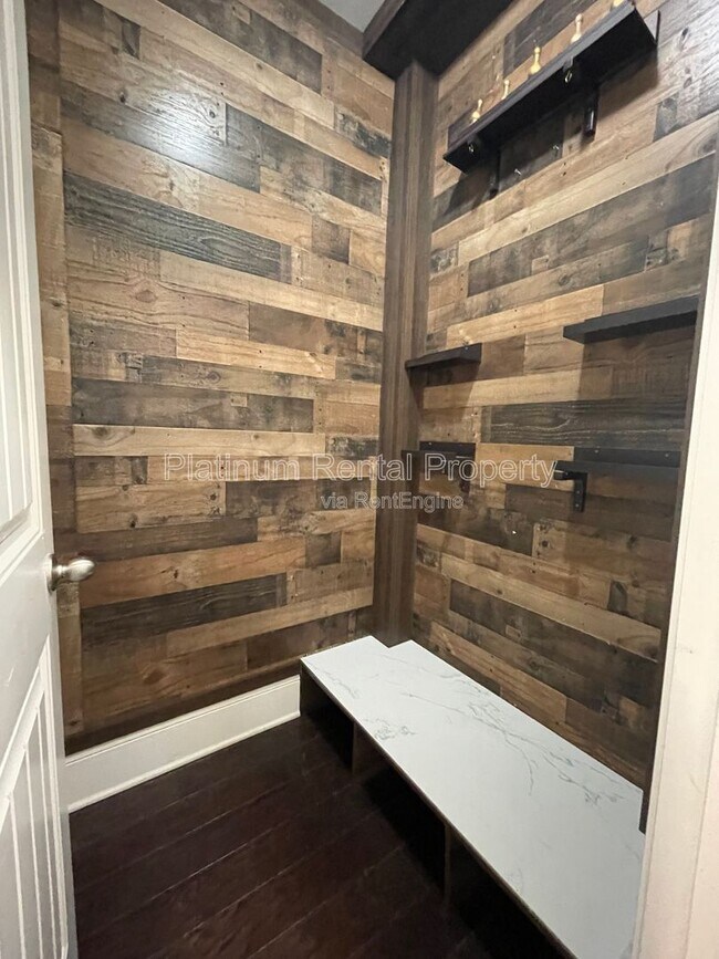 Building Photo - 4540 Tovero Pass