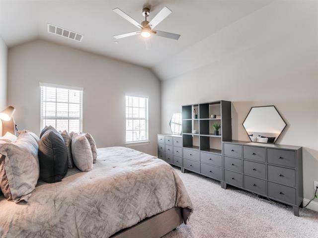 Building Photo - 12752 Perrin Ln.