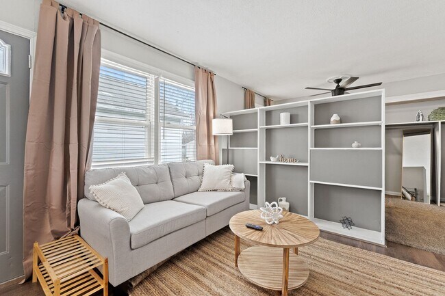 Building Photo - Studio coming available soon!