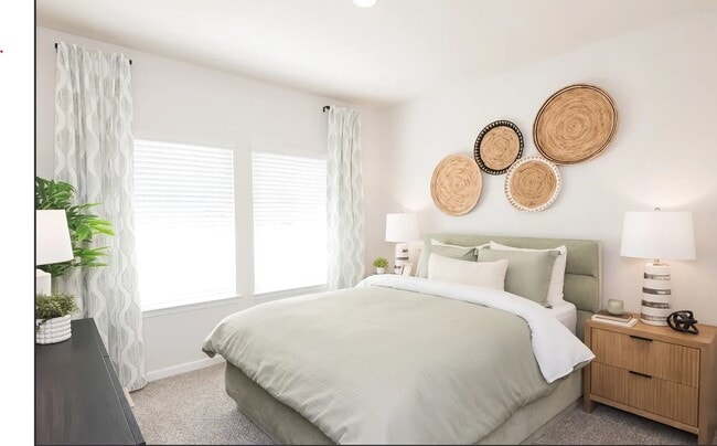 Building Photo - 866 Misty Holw Trl