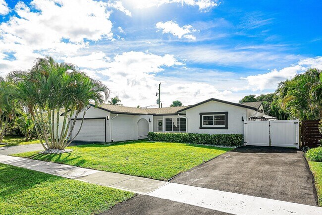 Building Photo - 124 Oregon Ln