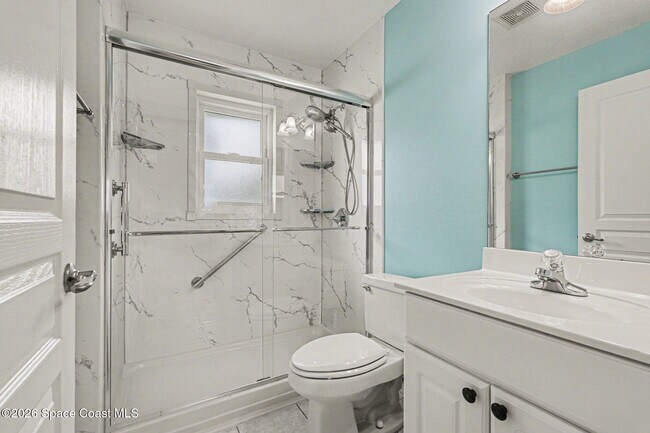 Building Photo - 2553 Christopher Dr