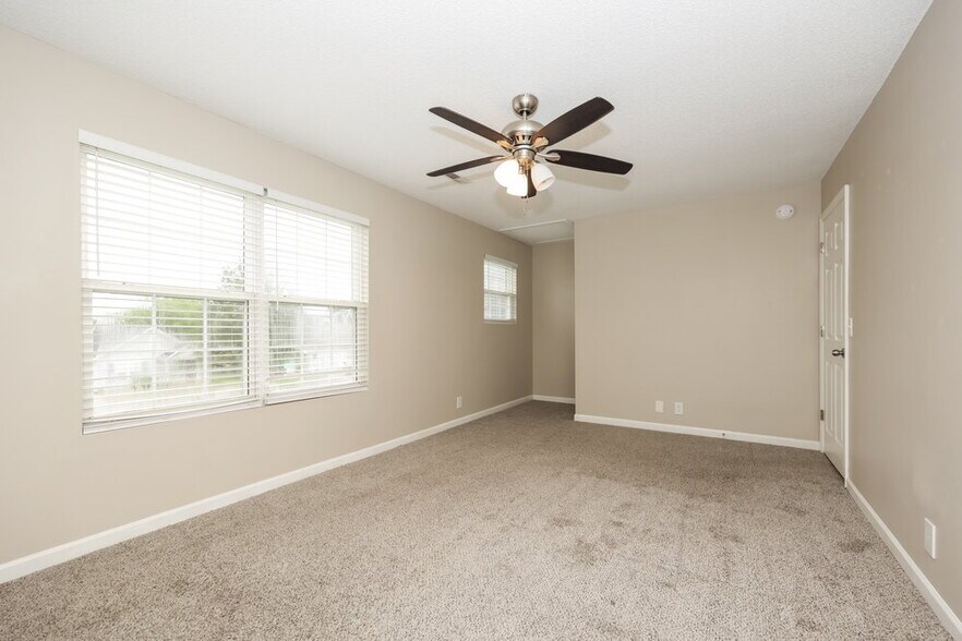 Building Photo - 5066 Cornelius Dr
