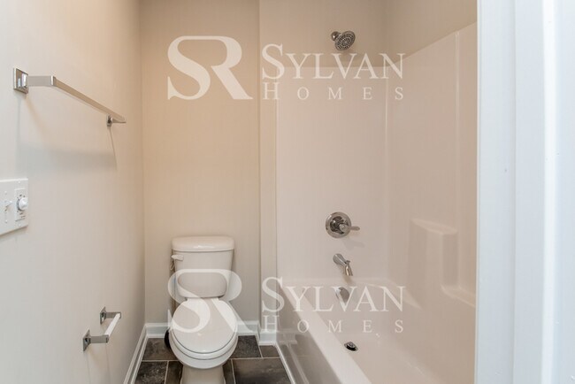 Building Photo - Location, Community, Quality Living. It St...