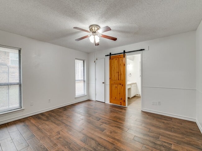 Building Photo - 6900 Wicks Trail