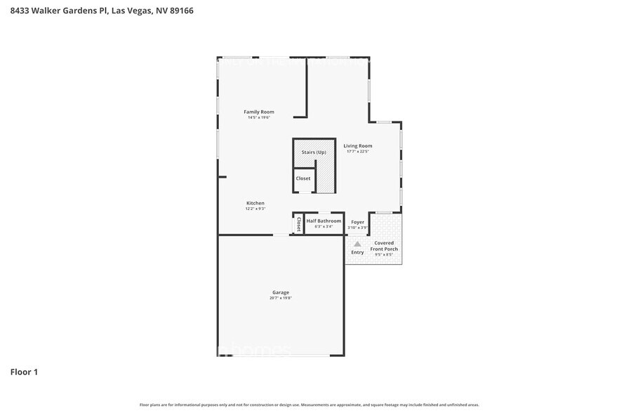 Building Photo - 8433 Walker Gardens Pl