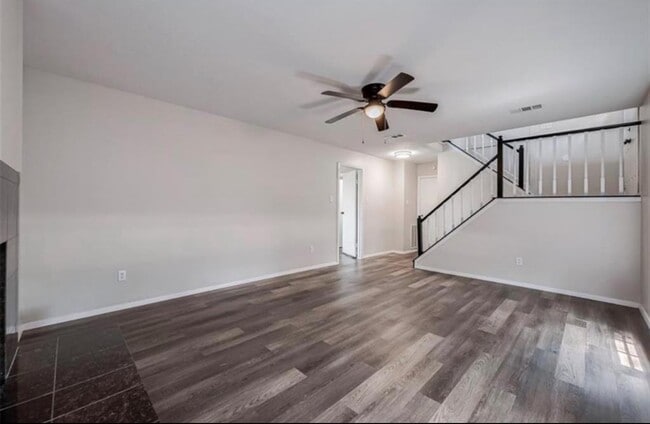 Building Photo - 5831 Caldicote St