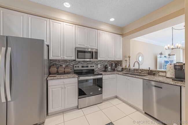 Building Photo - 21486 St Andrews Grand Cir