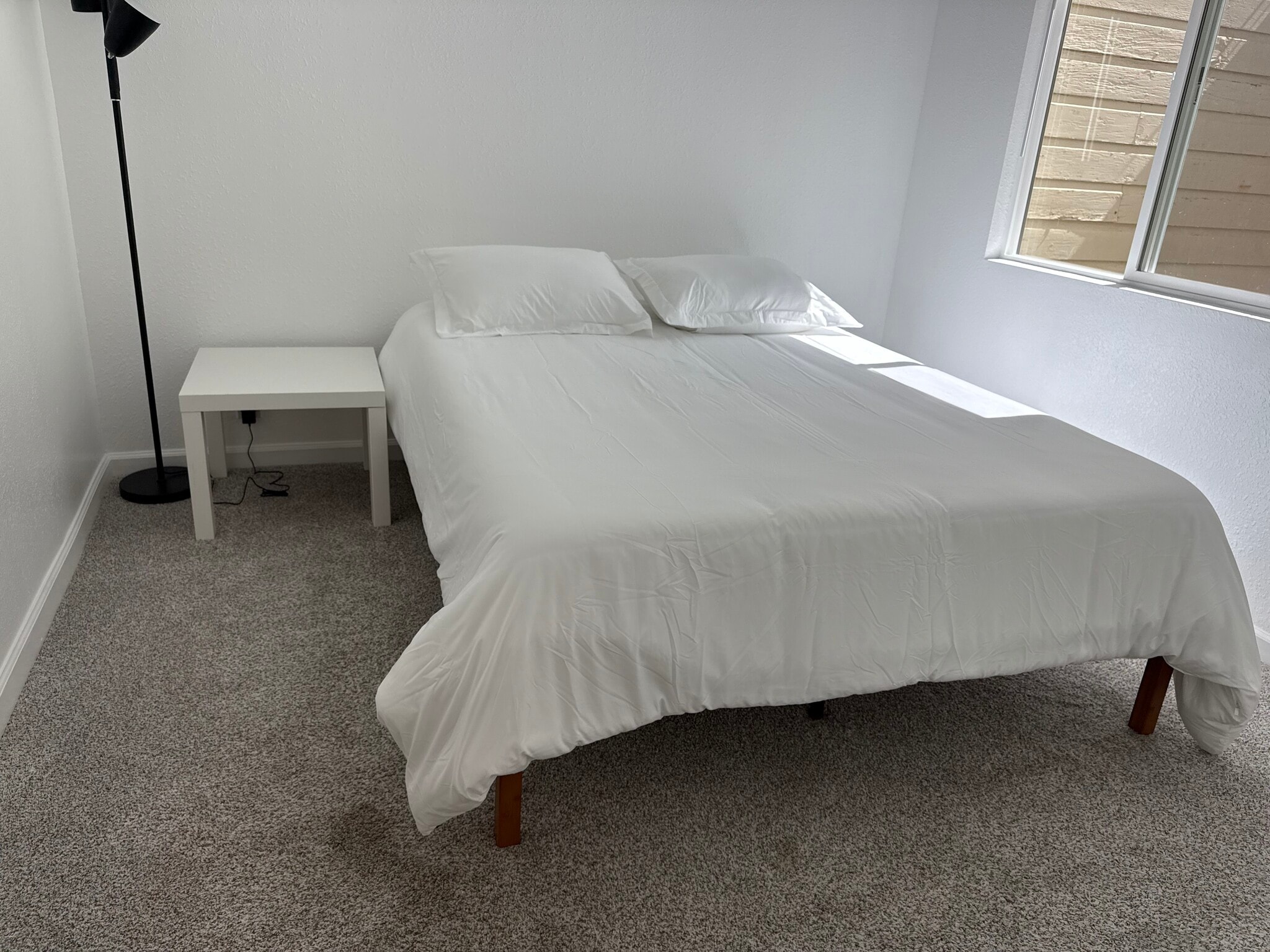 Building Photo - 1040 Fell St