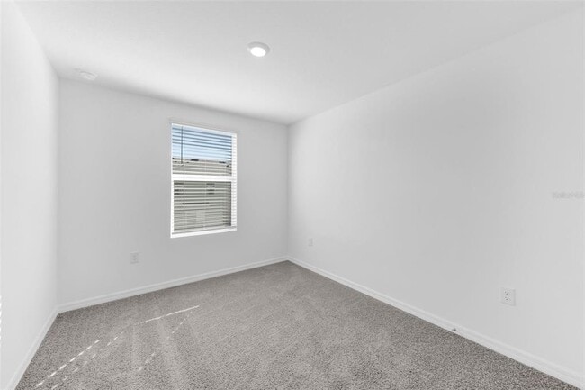 Building Photo - 1011 SPOTTED EGRET Loop