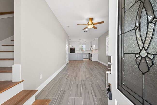 Building Photo - 2053 Rd 5707