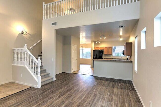 Building Photo - Rancho Sahuarita....$800.00 OFF FIRST FULL MONTH'S RENT!!!