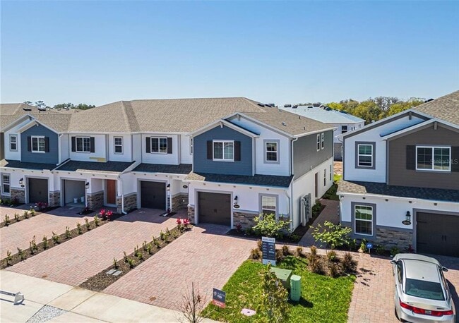 Building Photo - 5082 Rain Shadow Dr