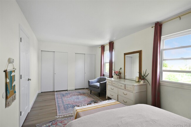 Building Photo - 525 Harbor View Ct