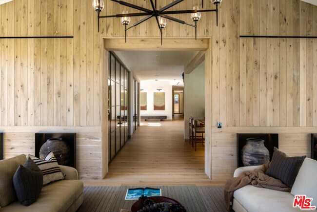 Building Photo - 24877 Eldorado Meadow Rd