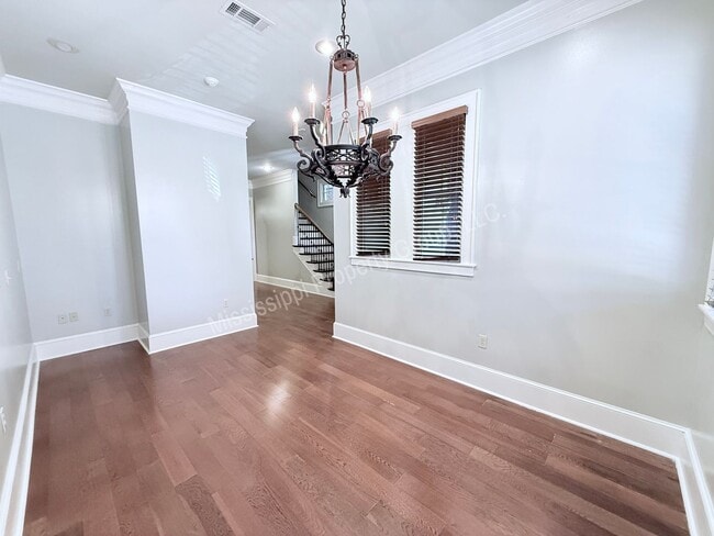 Building Photo - 3BR/3.2BA For Rent