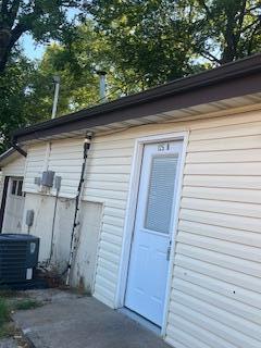 Building Photo - 125 E Neosho St