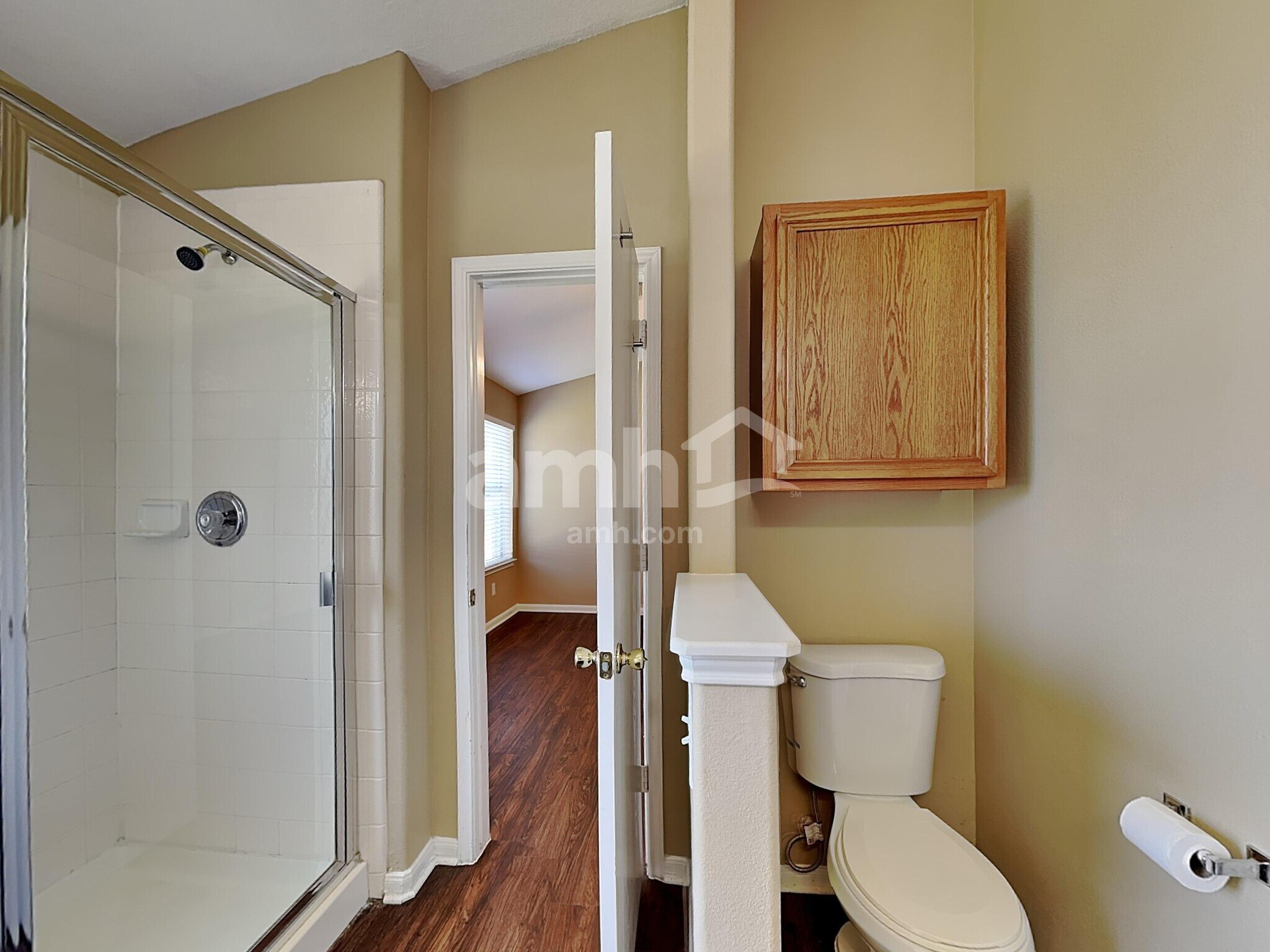 Building Photo - 2903 Windy Hollow Ln