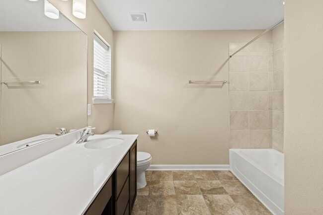 Building Photo - 15803 Copper Springs Ln