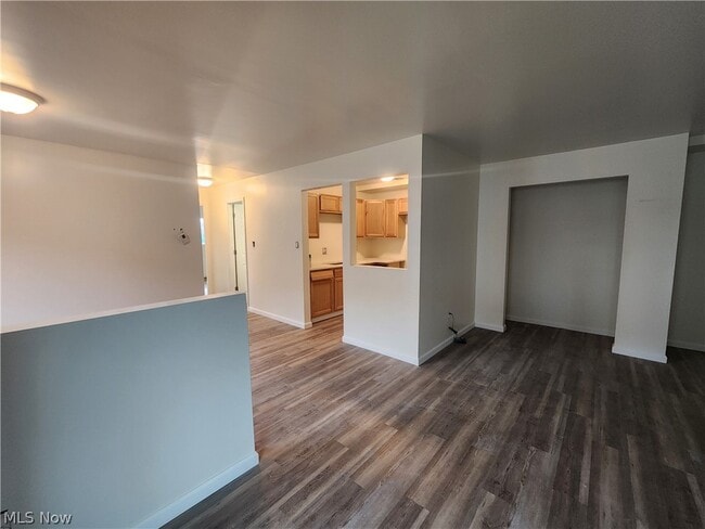 Building Photo - 26680 Tungsten Rd