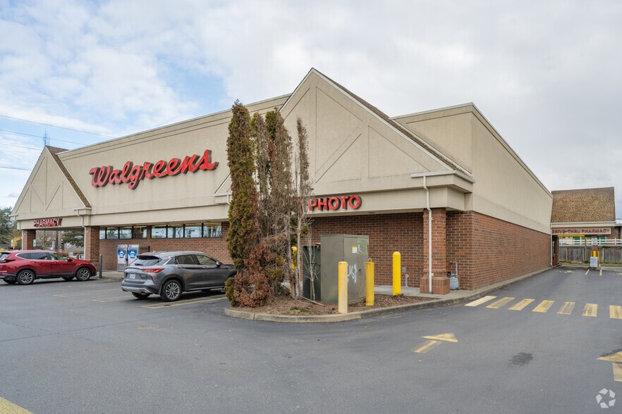 Building Photo - Copperstone Luxury Apartments and Townhomes