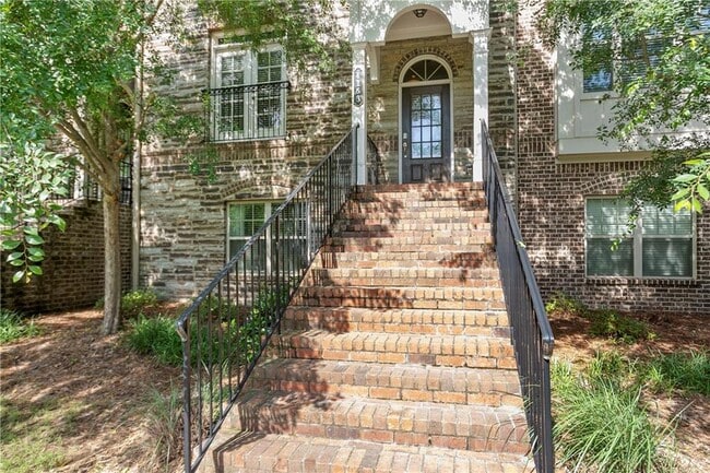 Primary Photo - 4163 Butler Dr