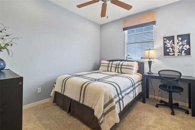 Building Photo - 1331 Jonah Dr