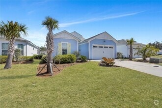 Building Photo - 267 Cool Breeze Dr