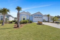 Building Photo - 267 Cool Breeze Dr