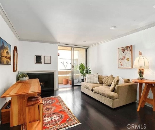 Building Photo - 750 Kings Rd