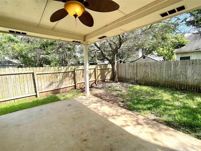 Building Photo - 4213 Walling Forge Dr