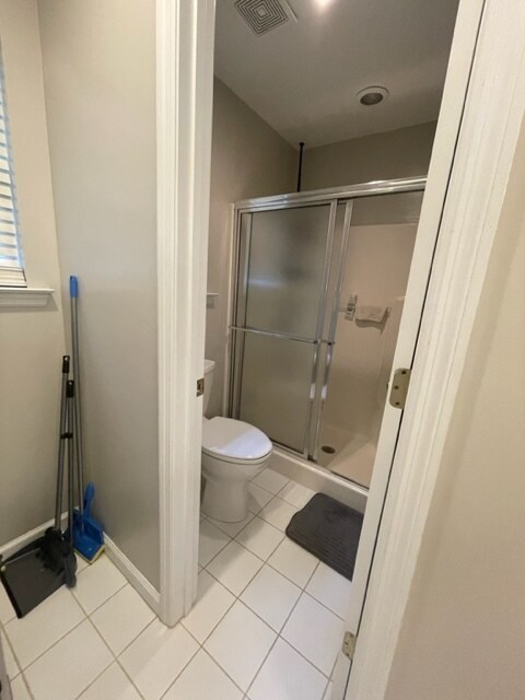 Building Photo - 543 Rocky Ridge Dr