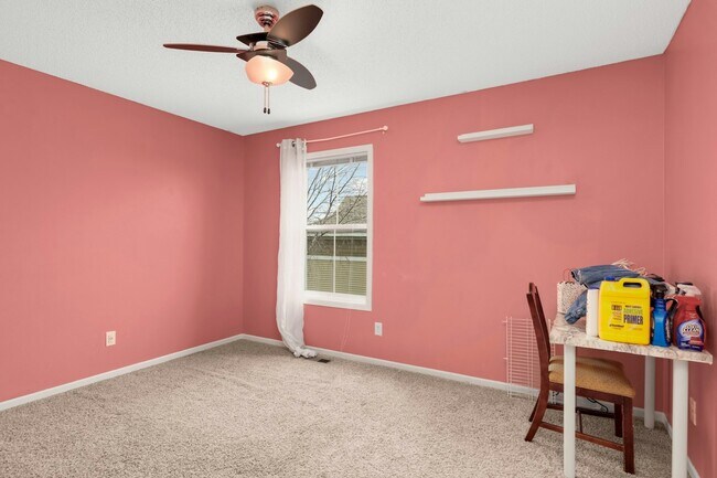 Building Photo - 10178 Indigo Dr